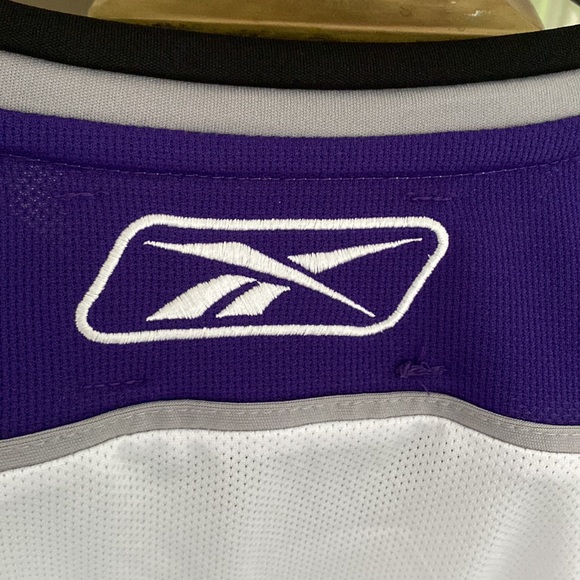 King’s jersey - Picture 5 of 8